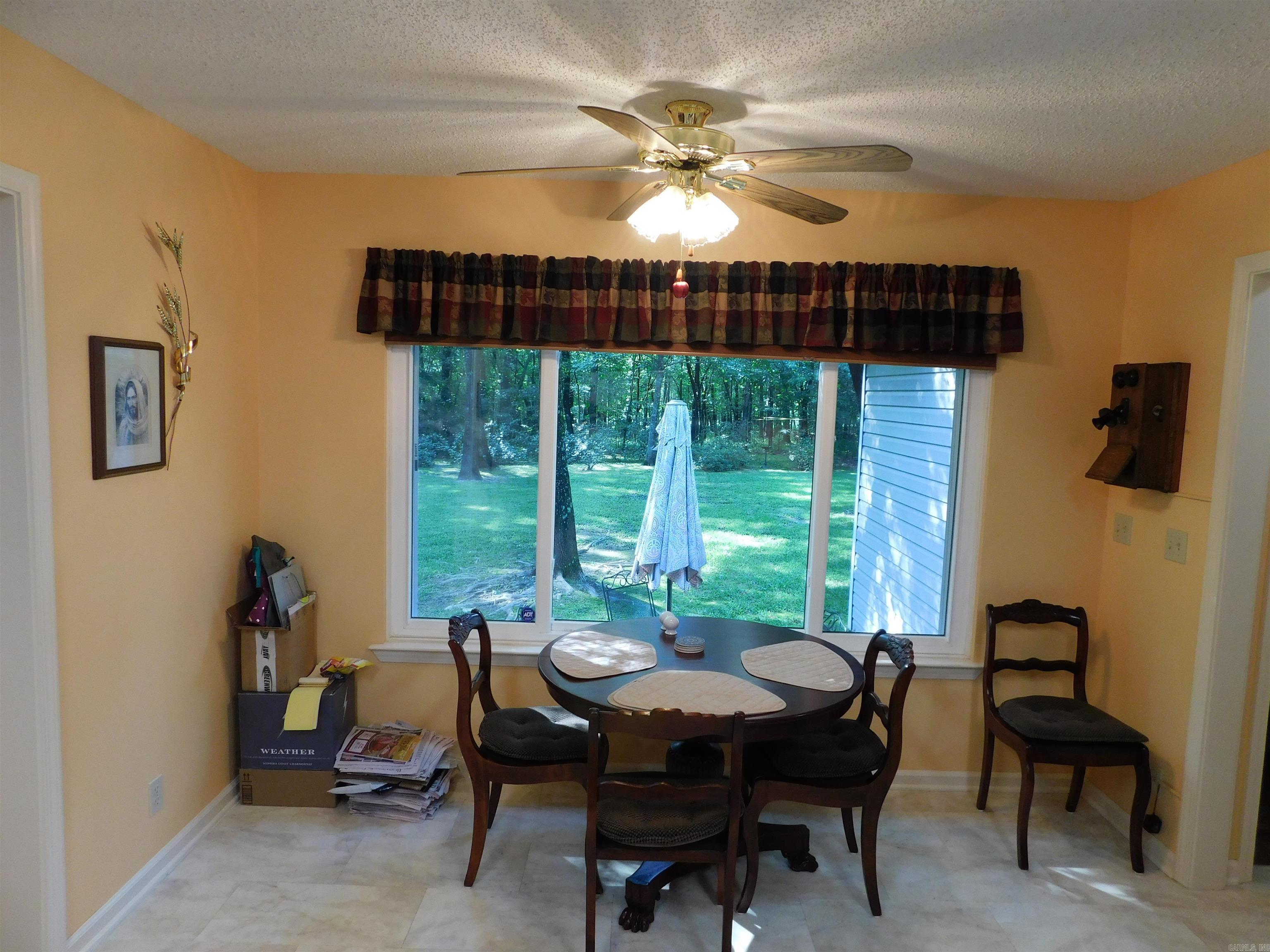 AVILLA HEIGHTS - Residential