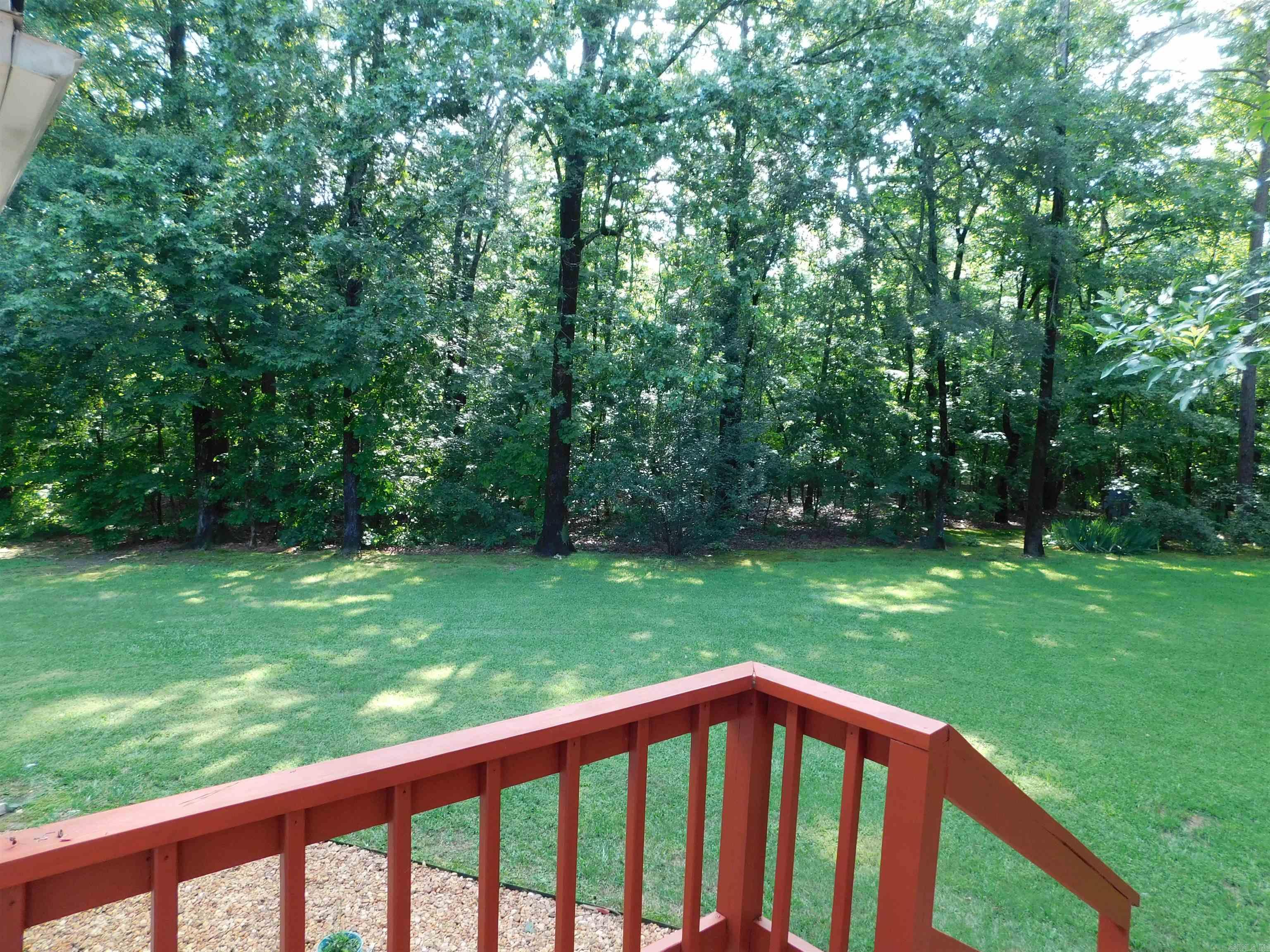 AVILLA HEIGHTS - Residential