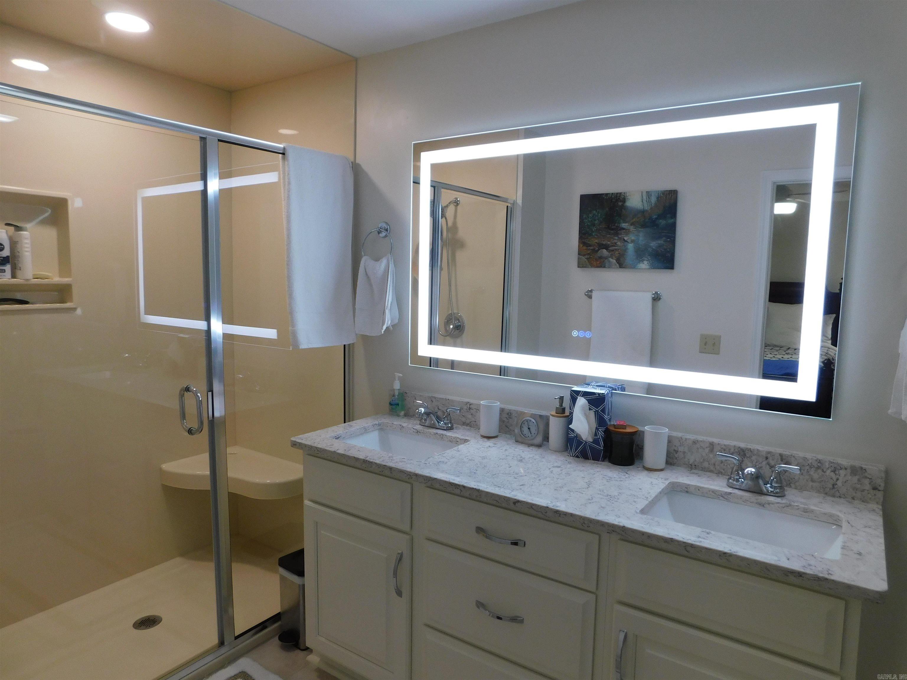 AVILLA HEIGHTS - Residential