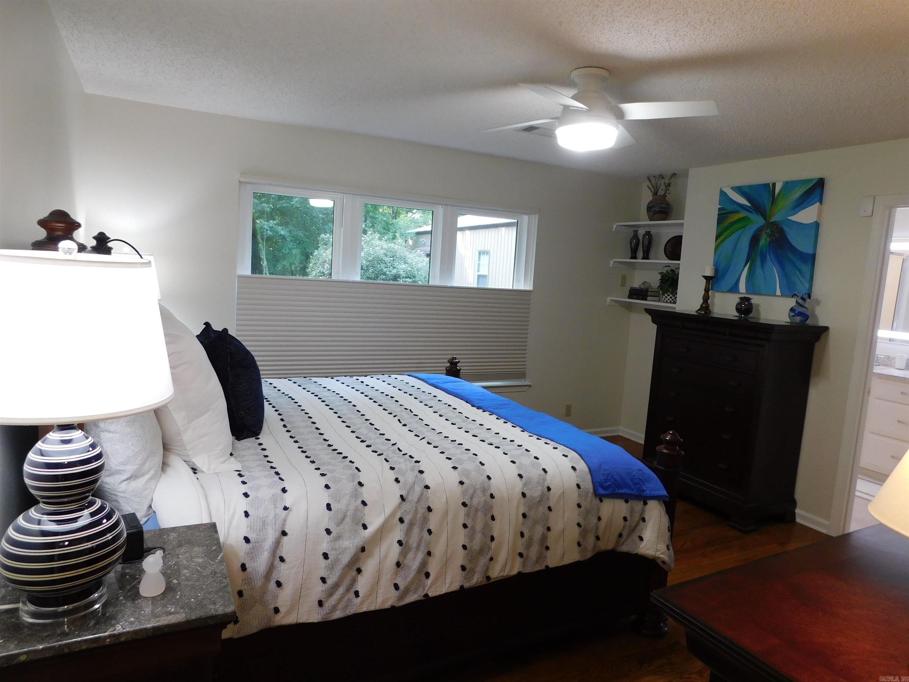 AVILLA HEIGHTS - Residential