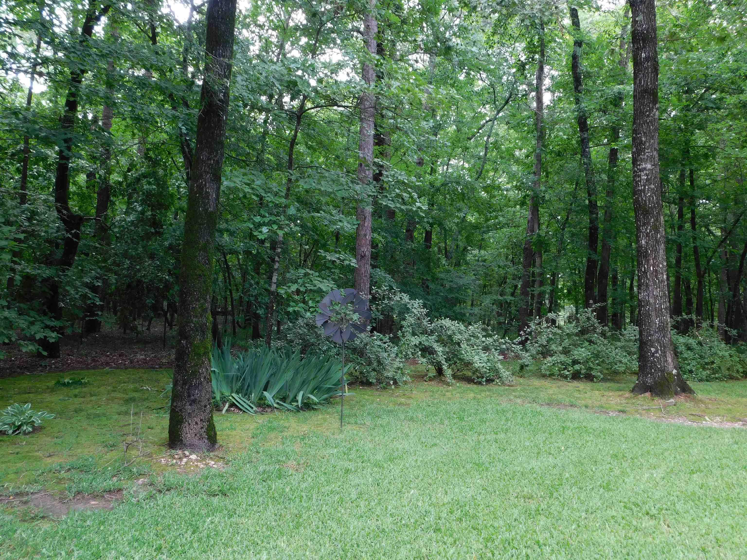 AVILLA HEIGHTS - Residential