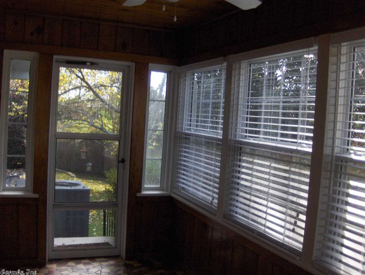 Trivista Right - Residential