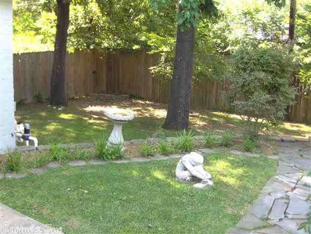 Trivista Right - Residential