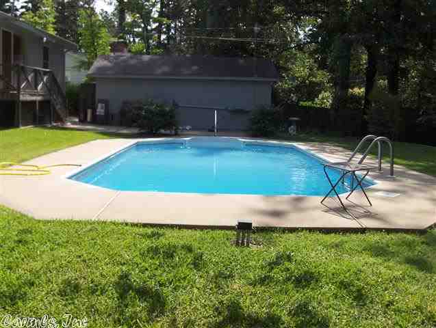 Trivista Right - Residential