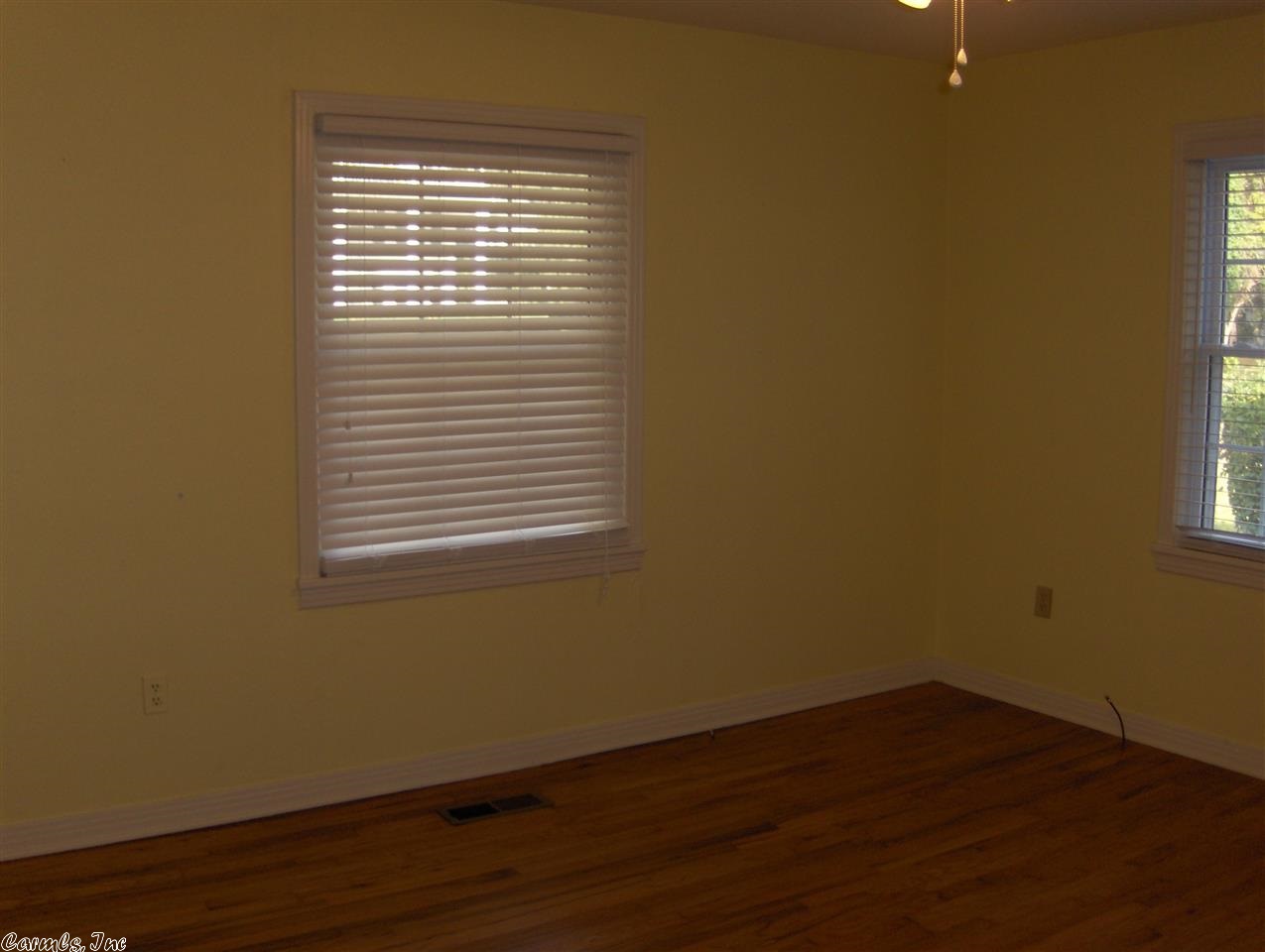 Trivista Right - Residential