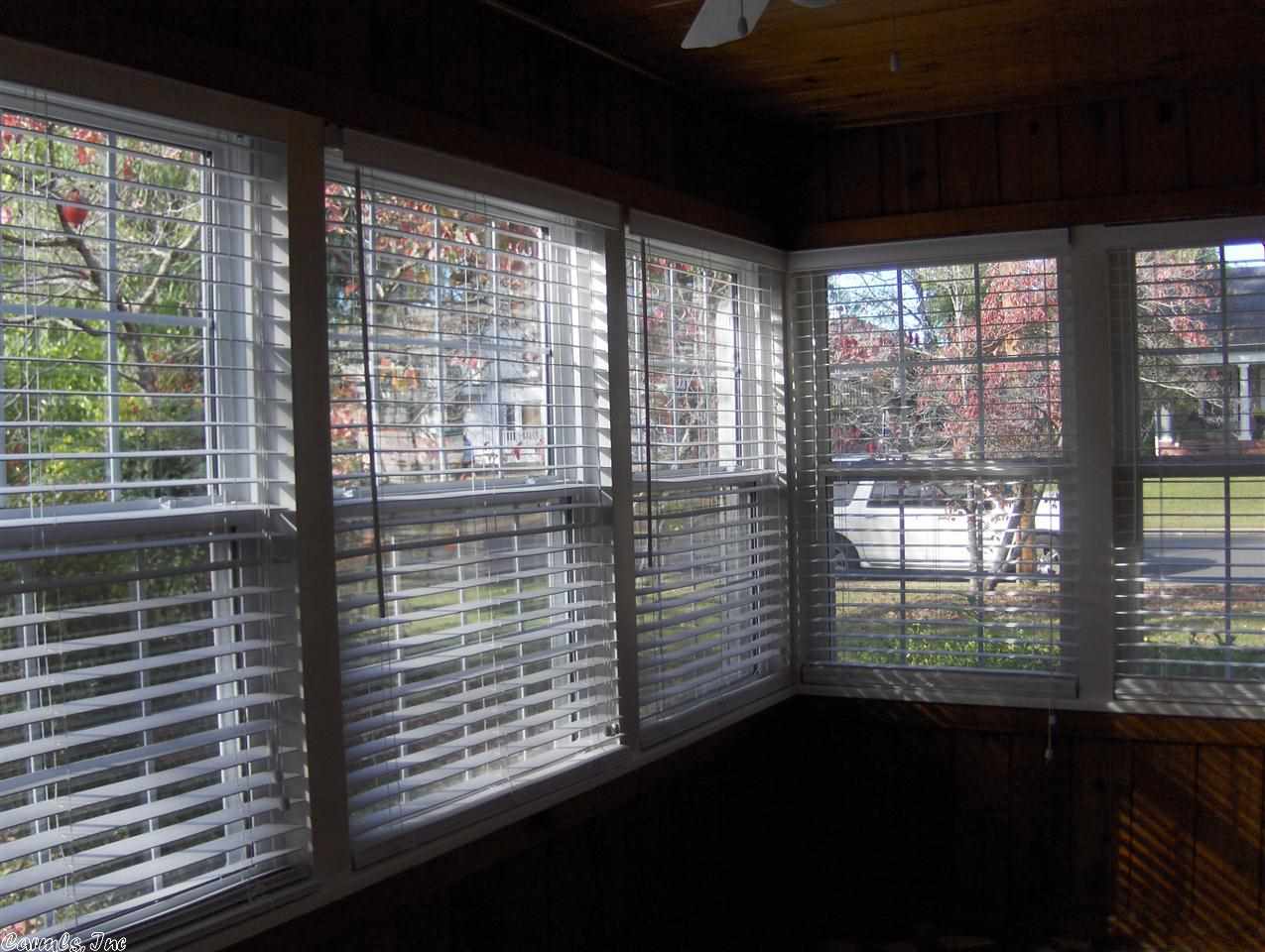 Trivista Right - Residential