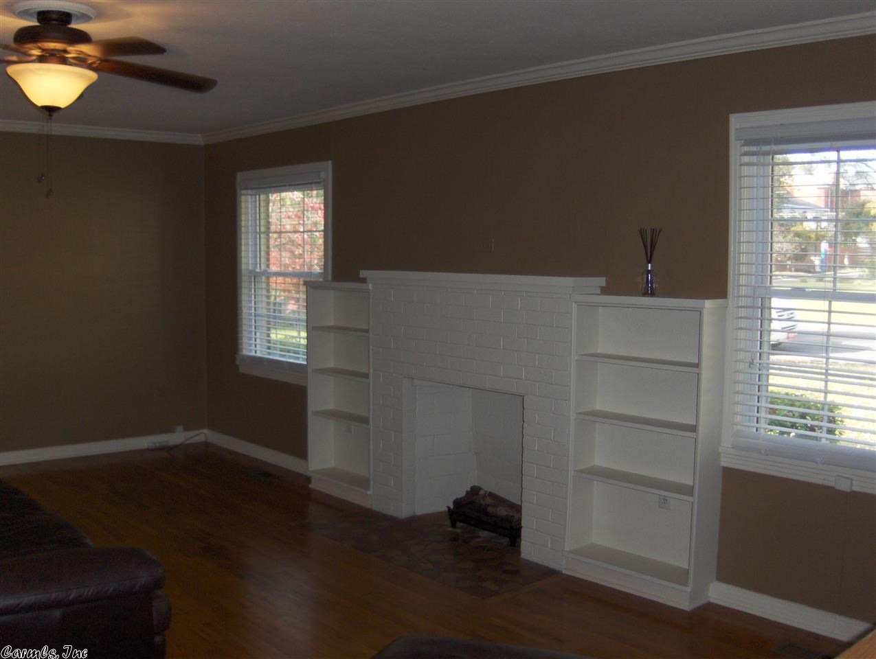 Trivista Right - Residential