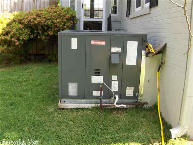 Trivista Right - Residential