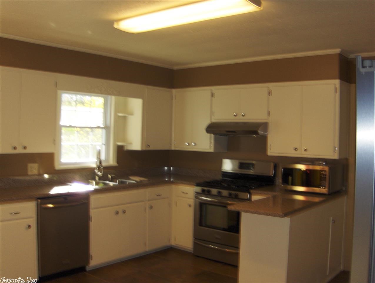 Trivista Right - Residential