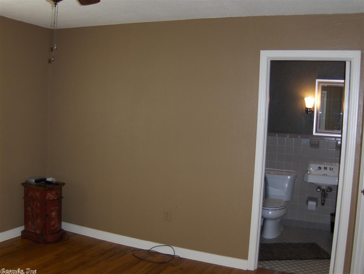 Trivista Right - Residential