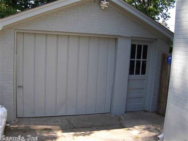 Trivista Right - Residential