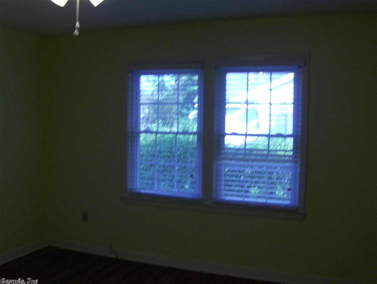 Trivista Right - Residential