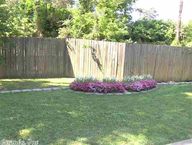 Trivista Right - Residential