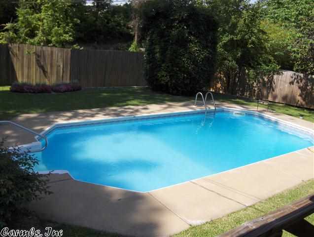 Trivista Right - Residential