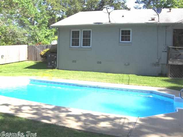 Trivista Right - Residential