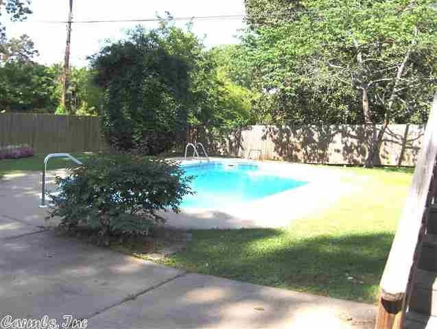 Trivista Right - Residential