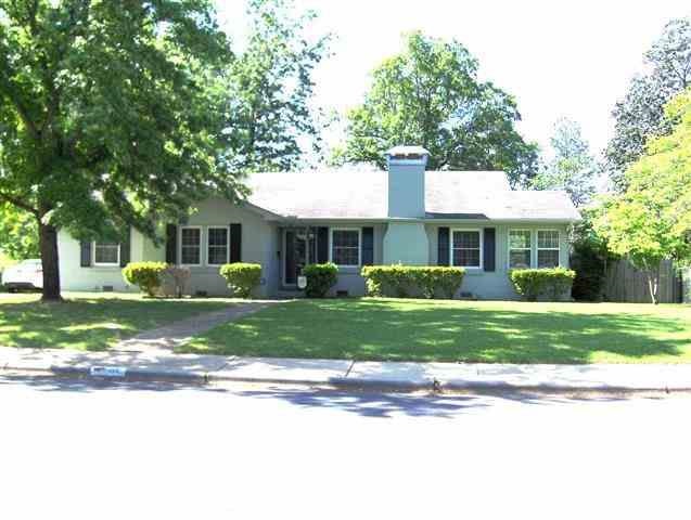 Trivista Right - Residential