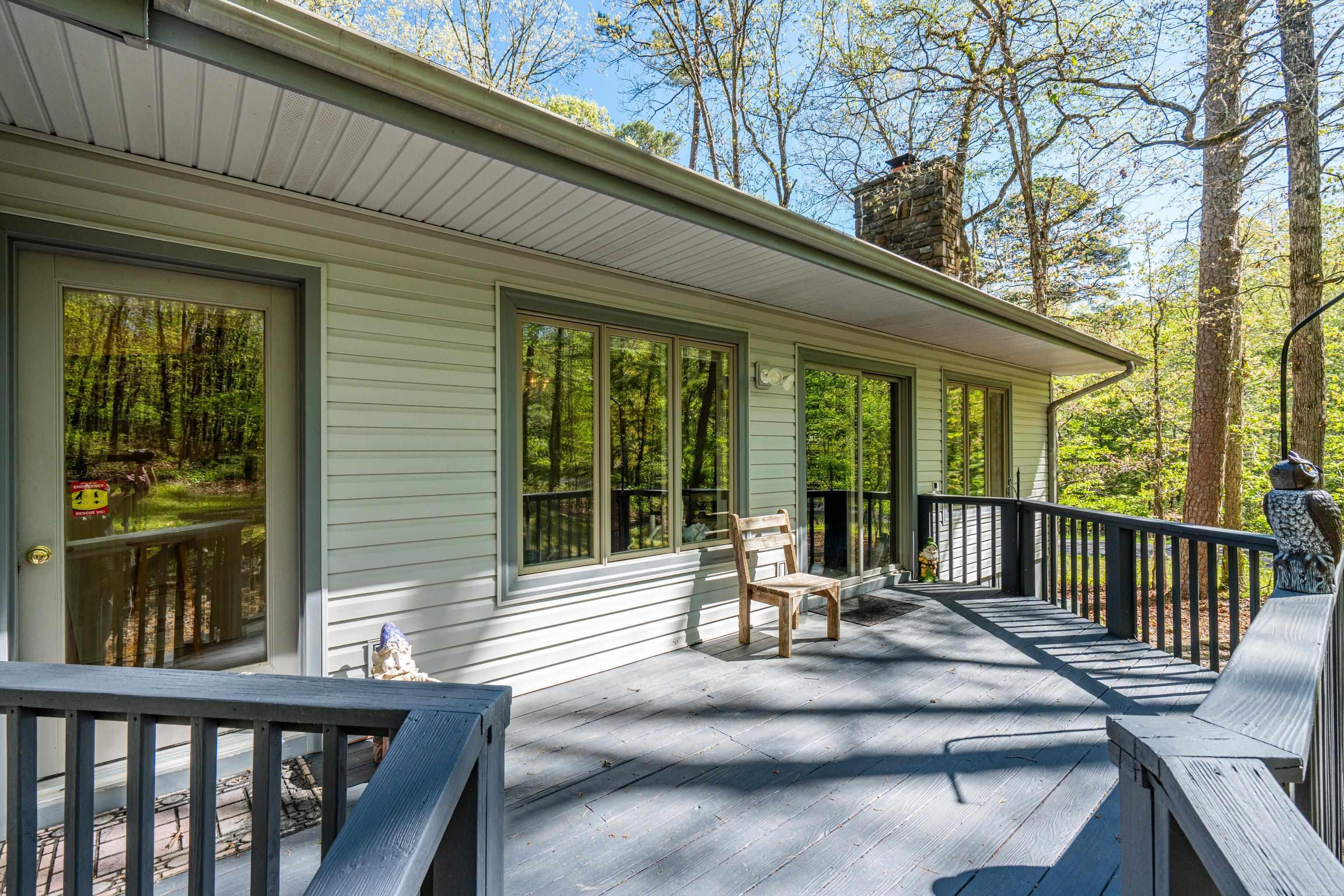 Palencia - Residential