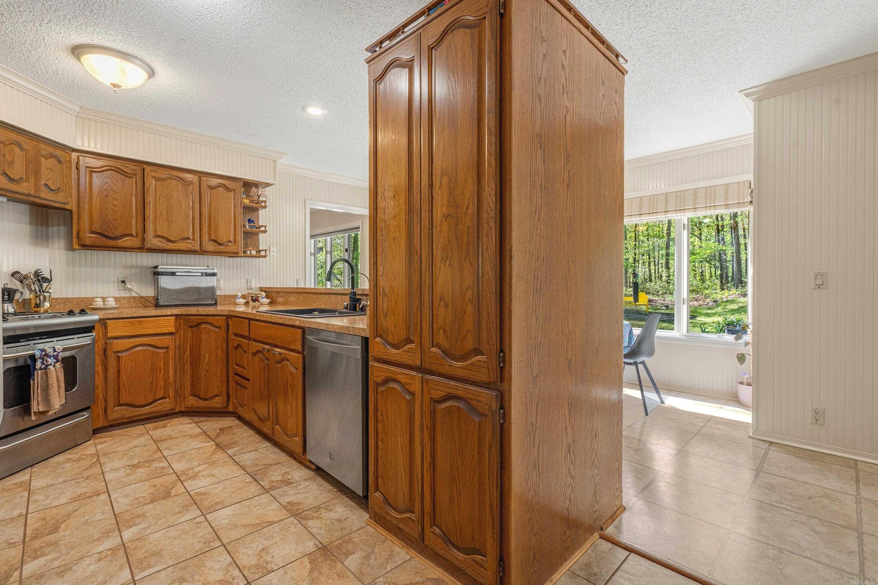 Palencia - Residential