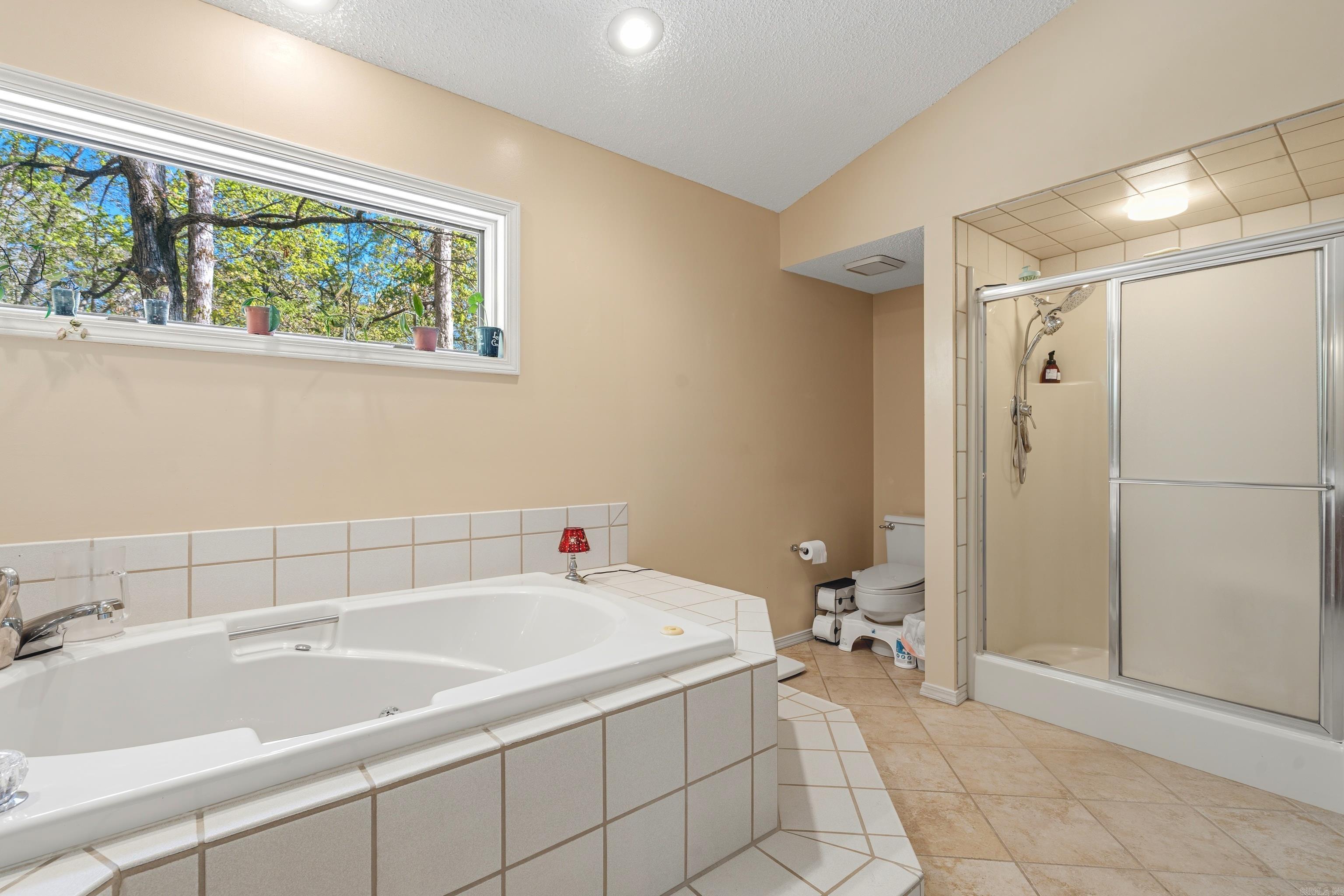 Palencia - Residential