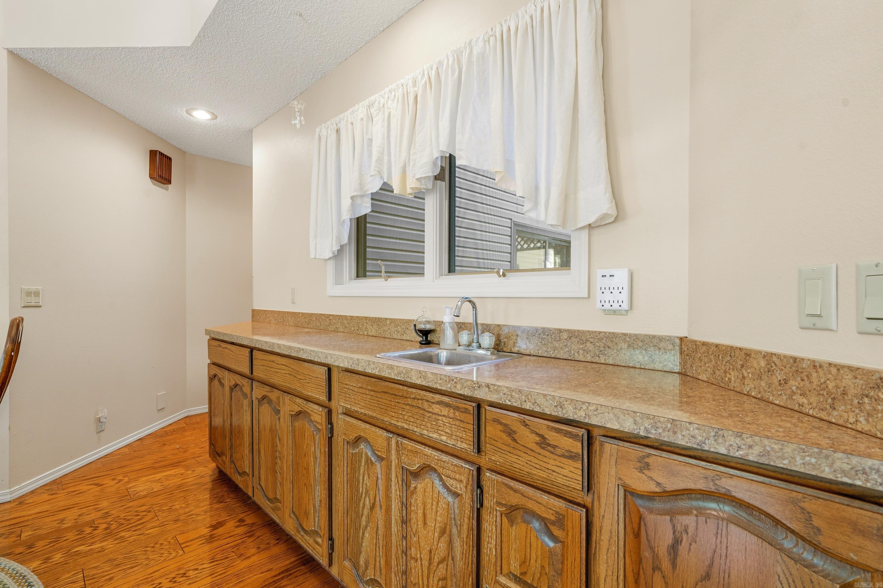 Palencia - Residential