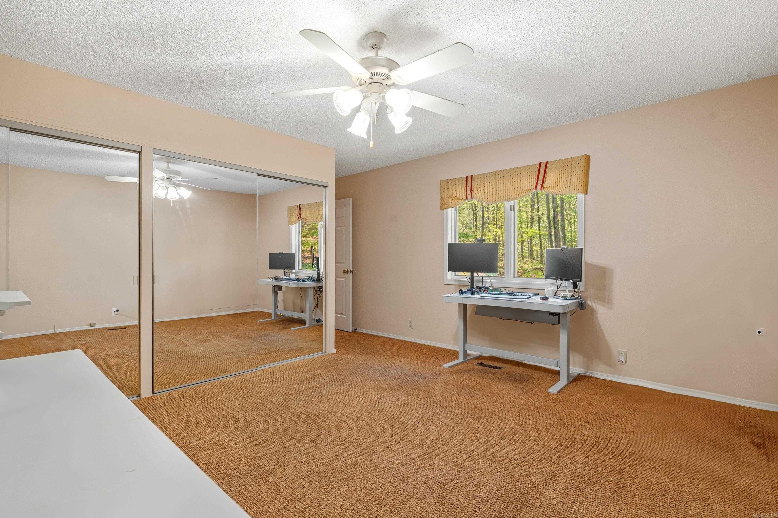 Palencia - Residential