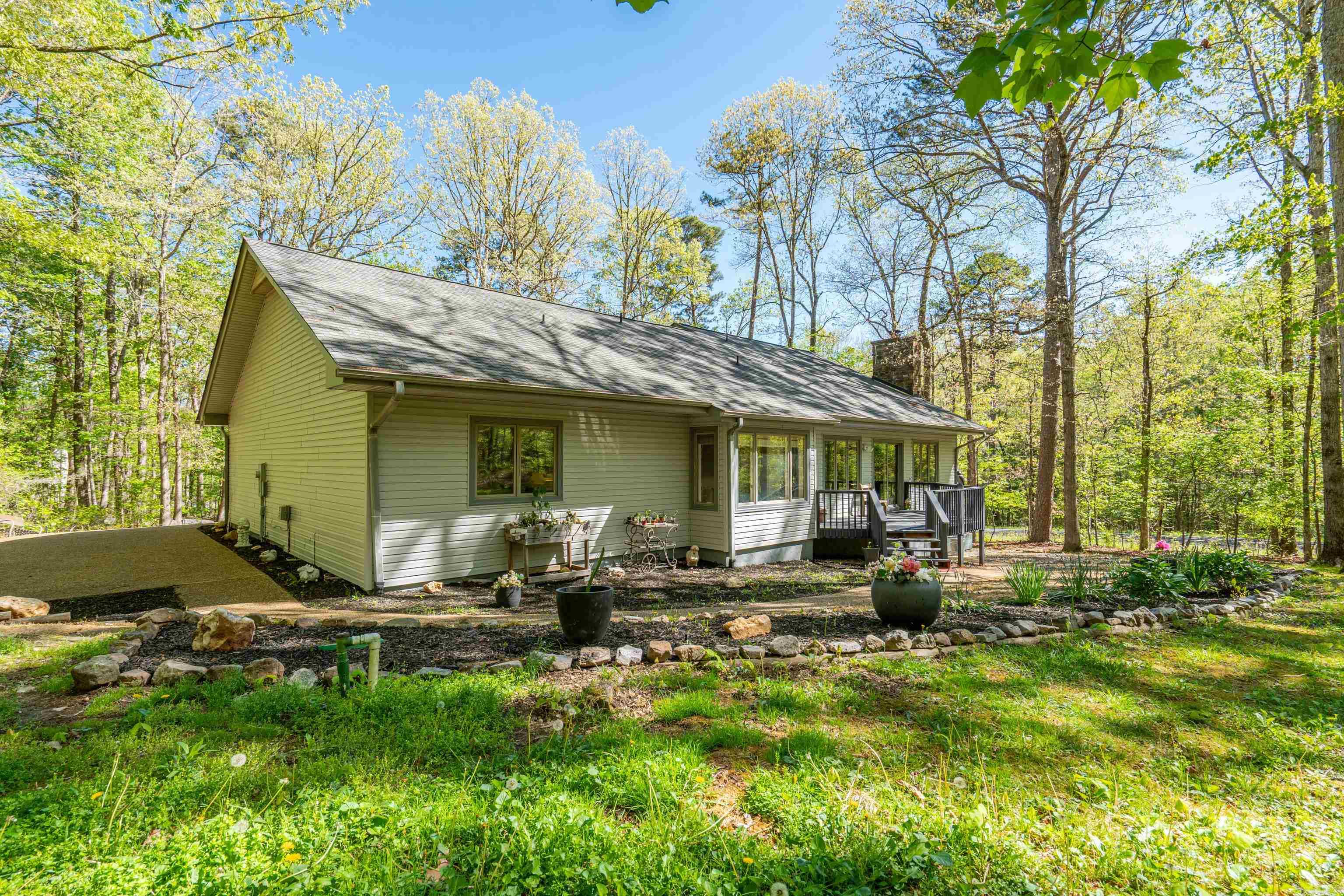 Palencia - Residential