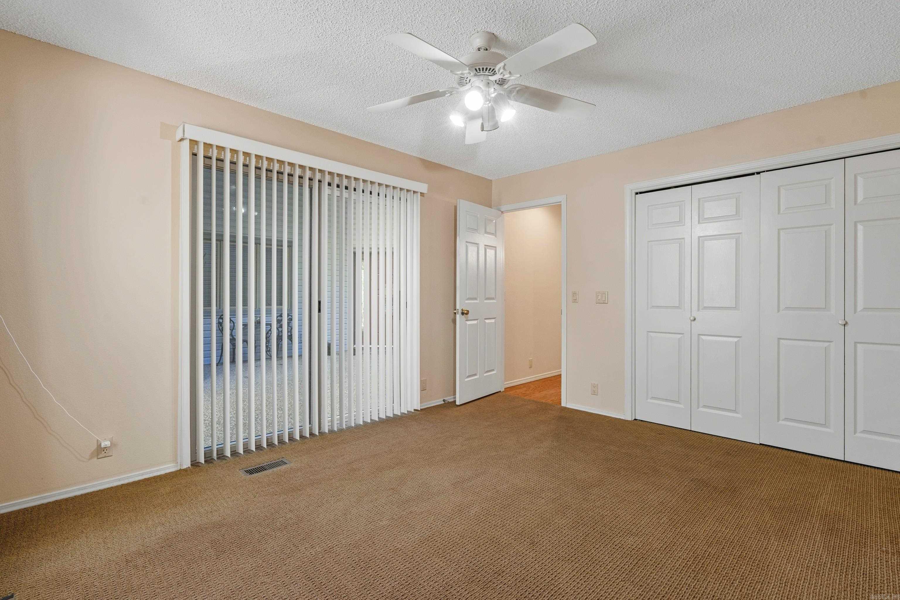 Palencia - Residential