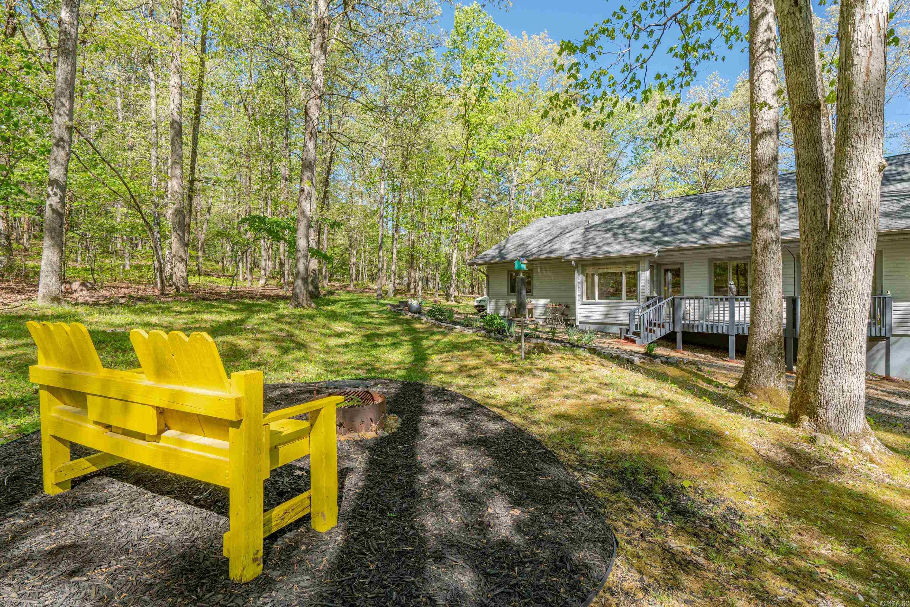 Palencia - Residential