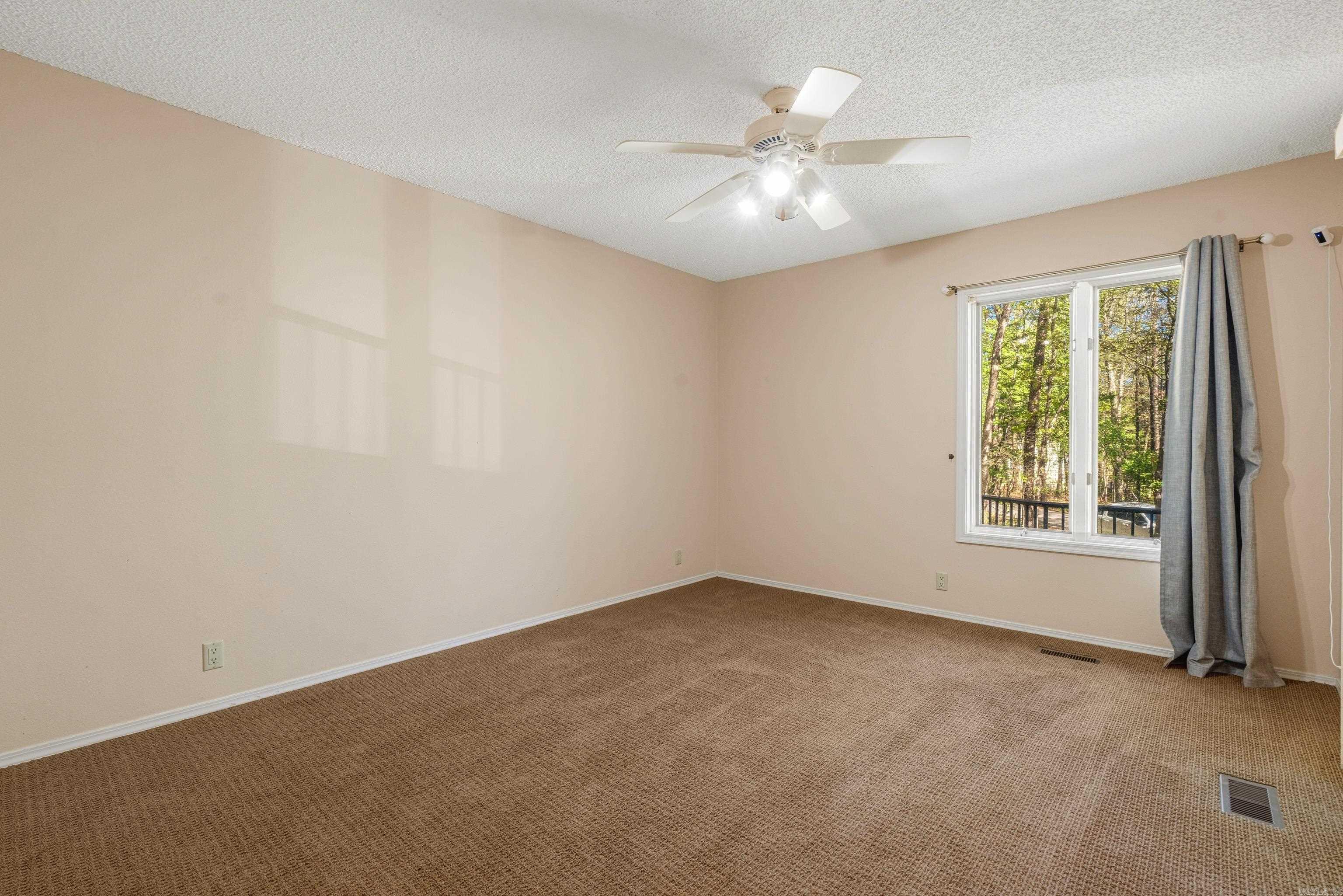 Palencia - Residential