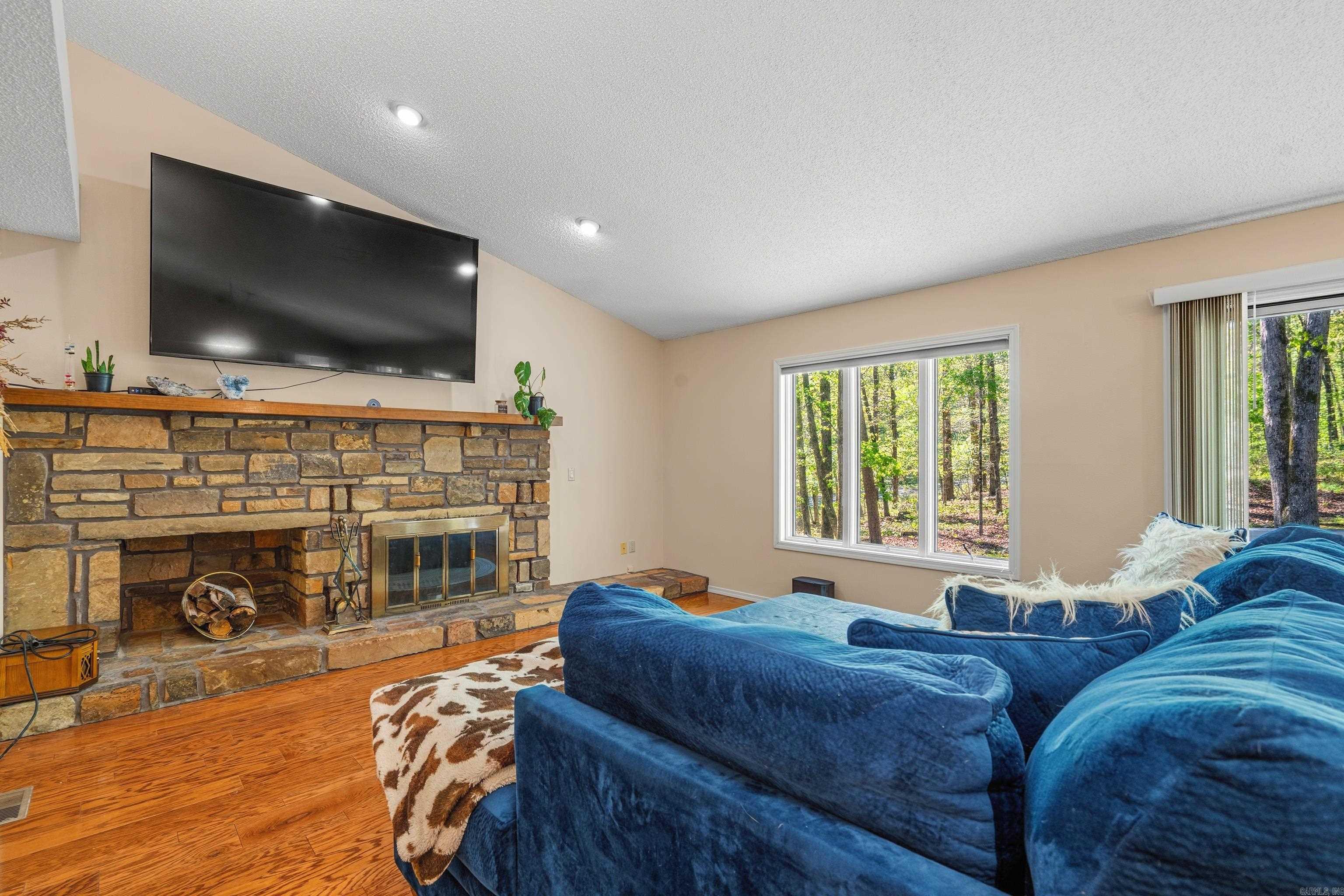 Palencia - Residential