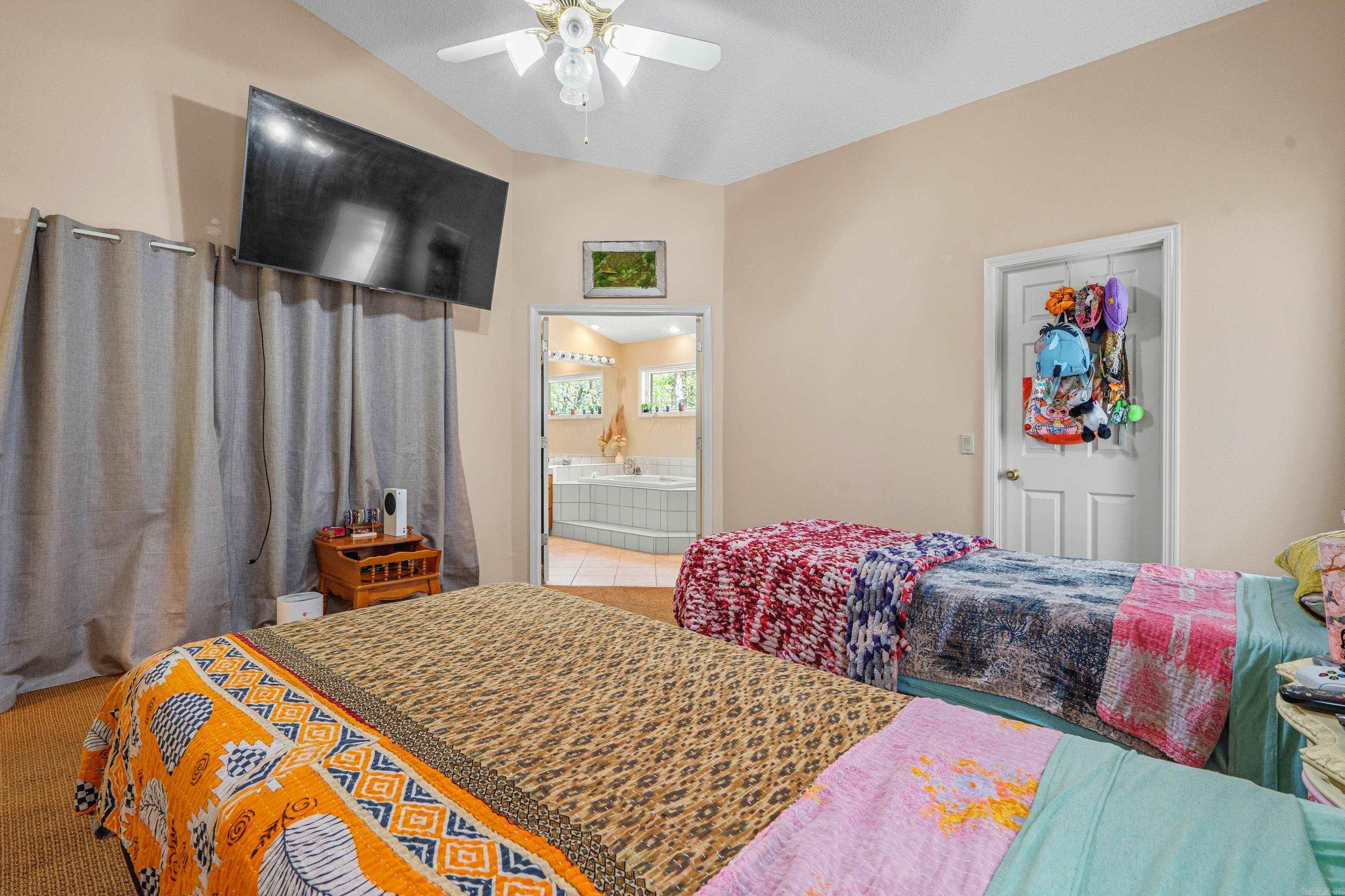 Palencia - Residential