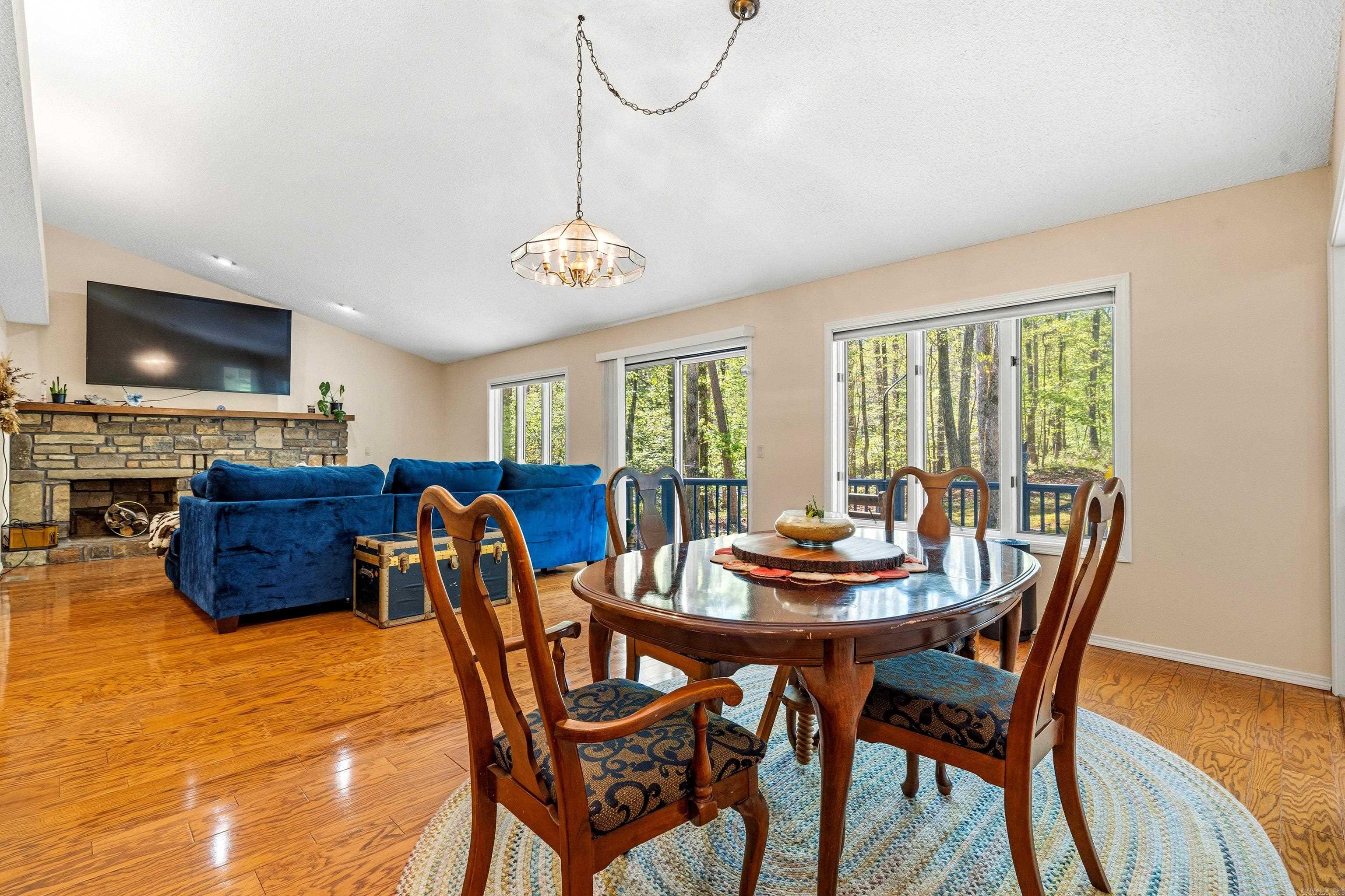 Palencia - Residential