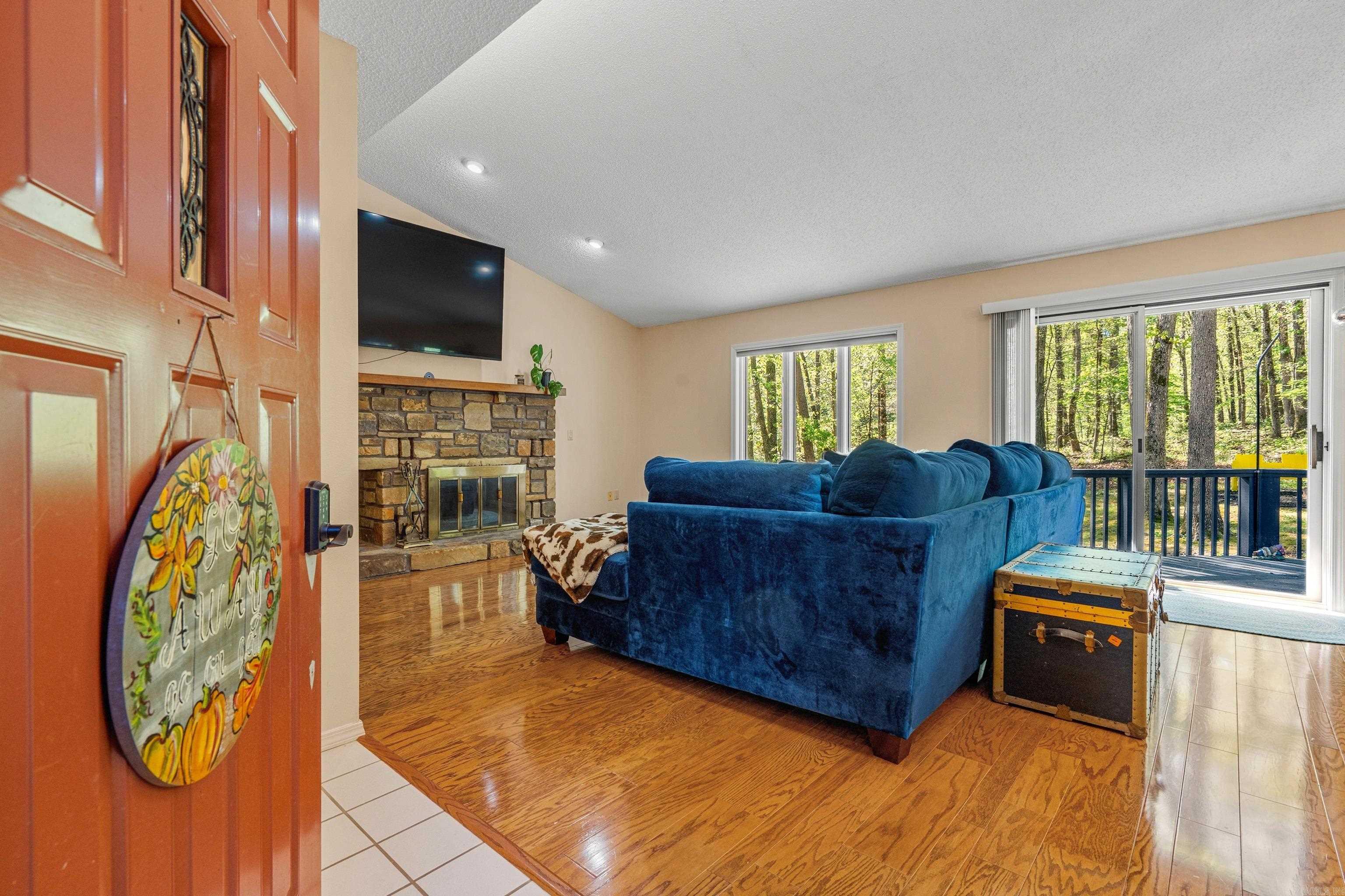 Palencia - Residential