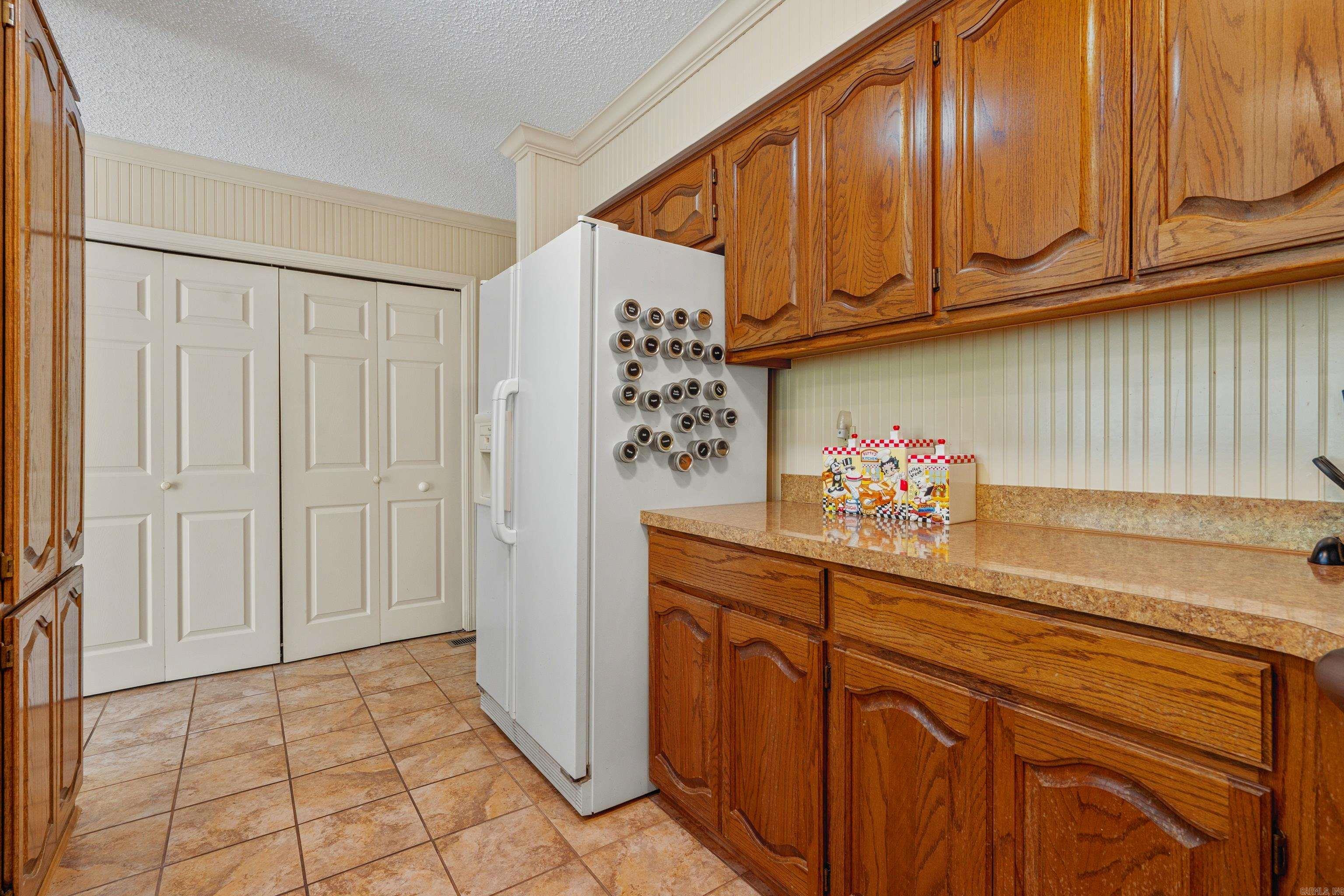 Palencia - Residential