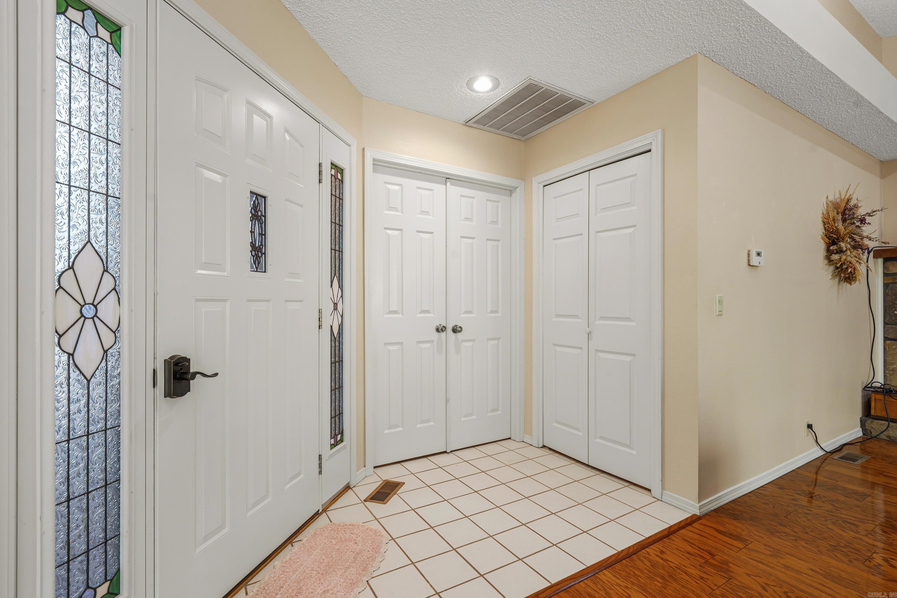 Palencia - Residential