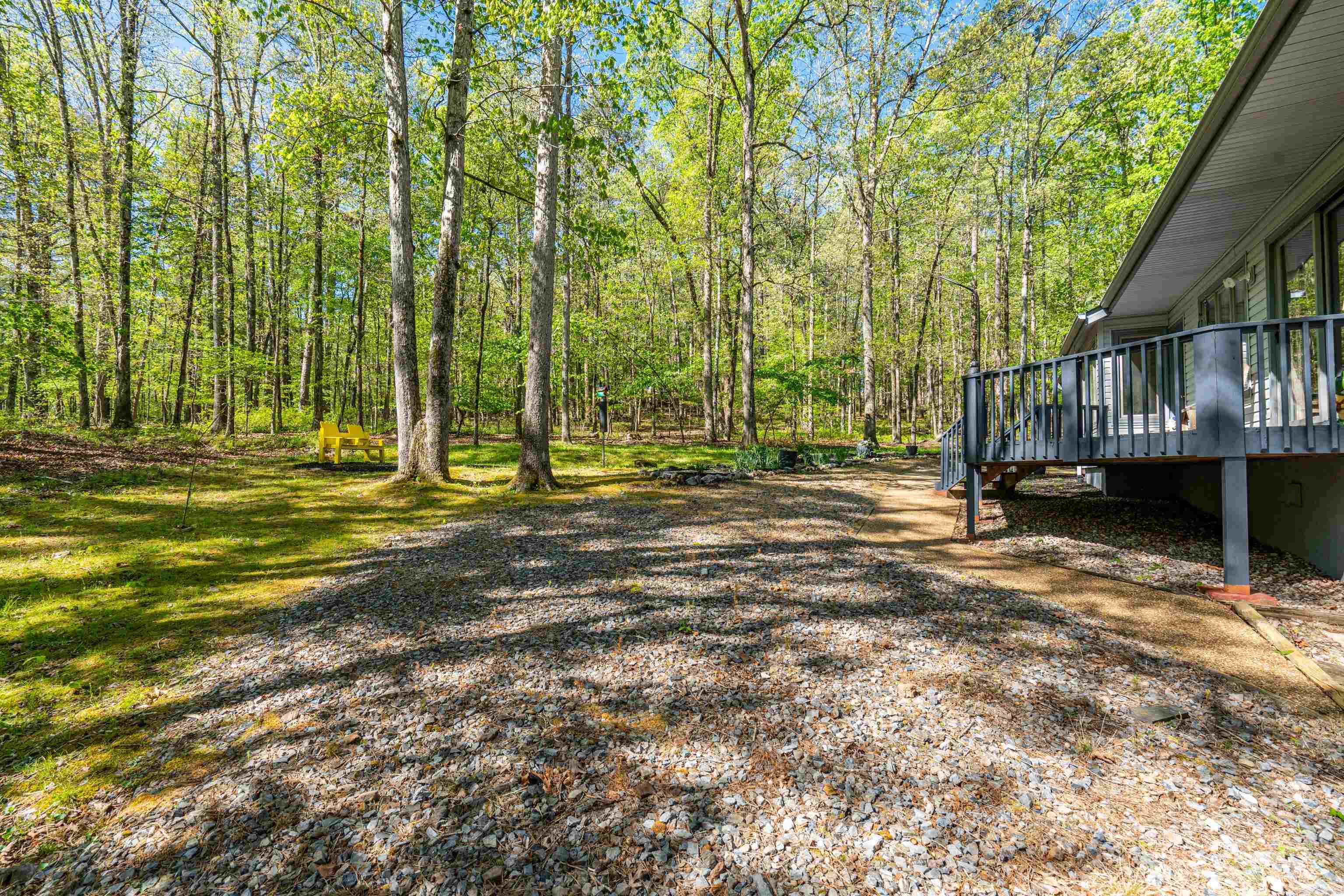 Palencia - Residential