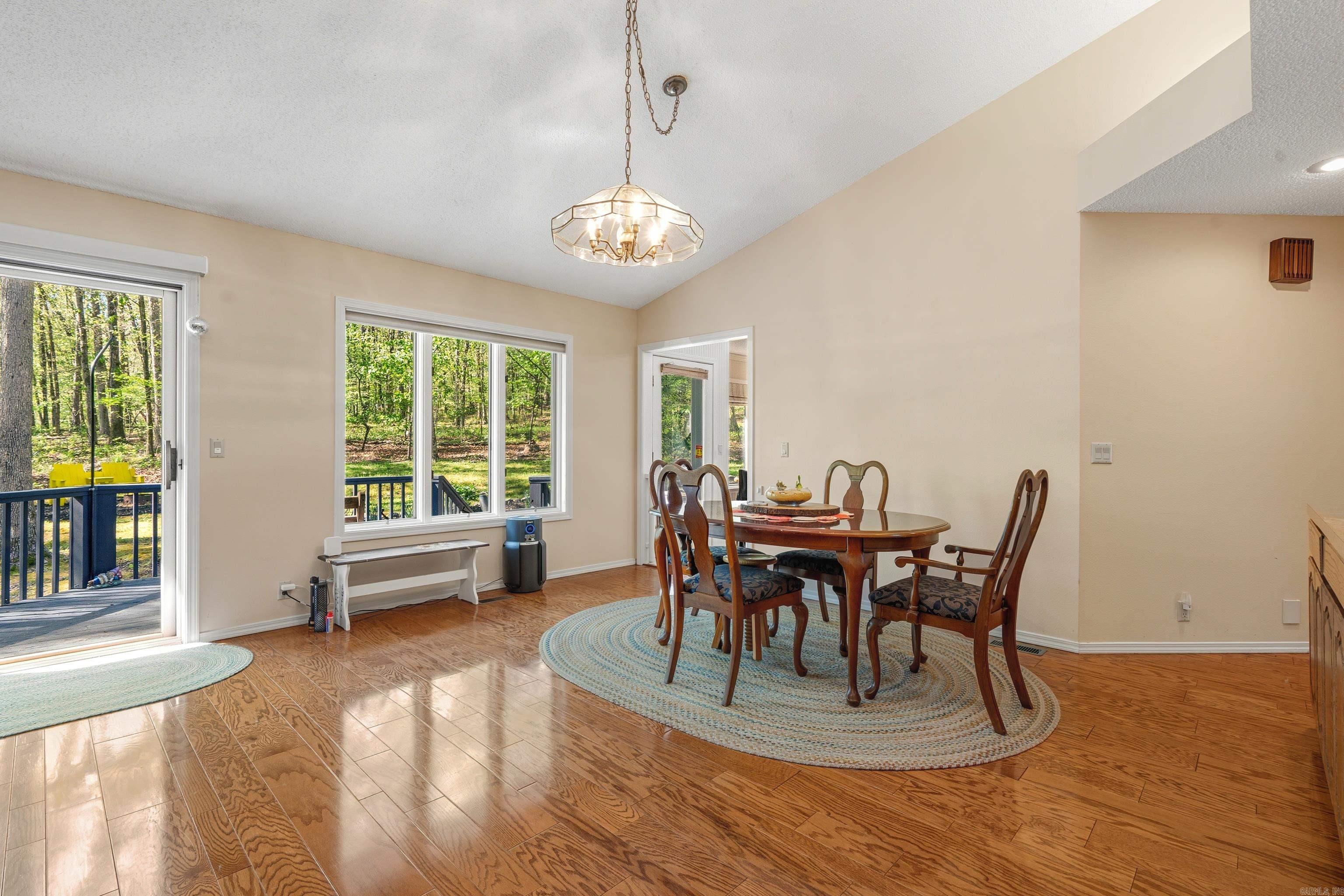 Palencia - Residential