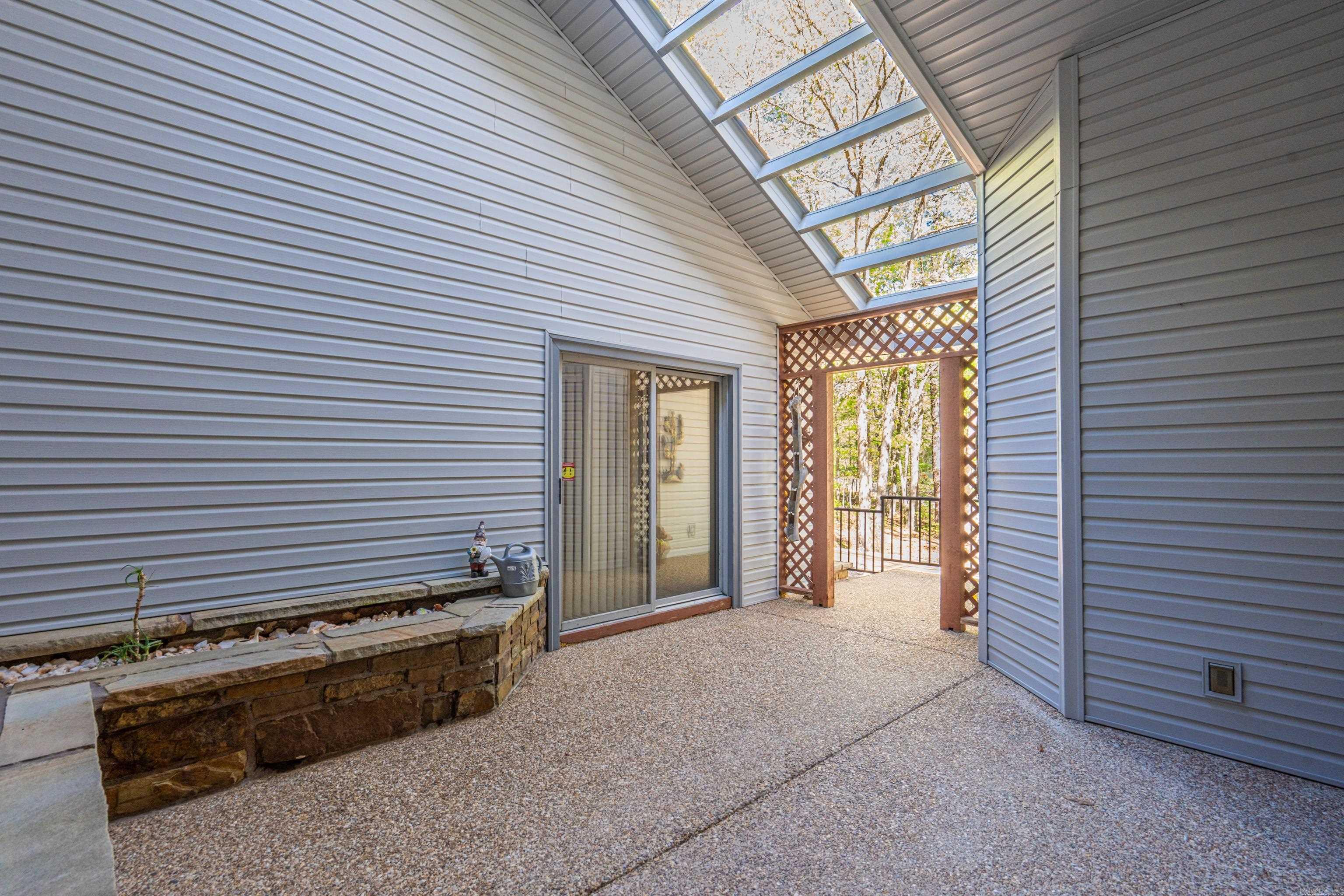 Palencia - Residential