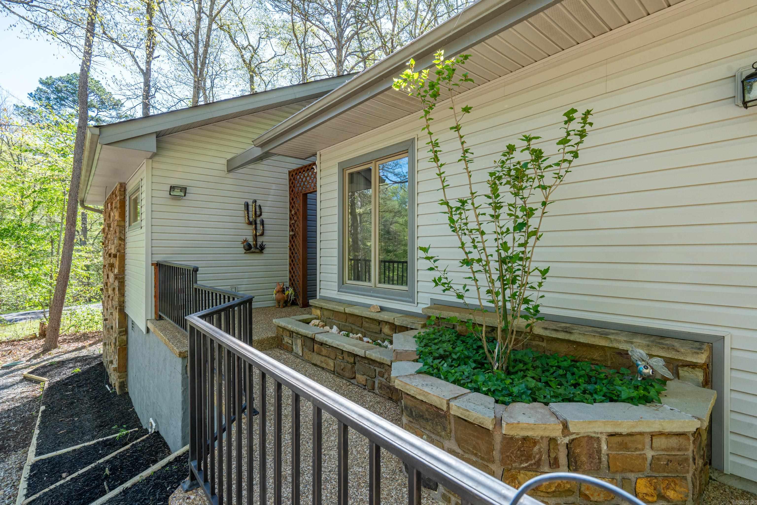 Palencia - Residential