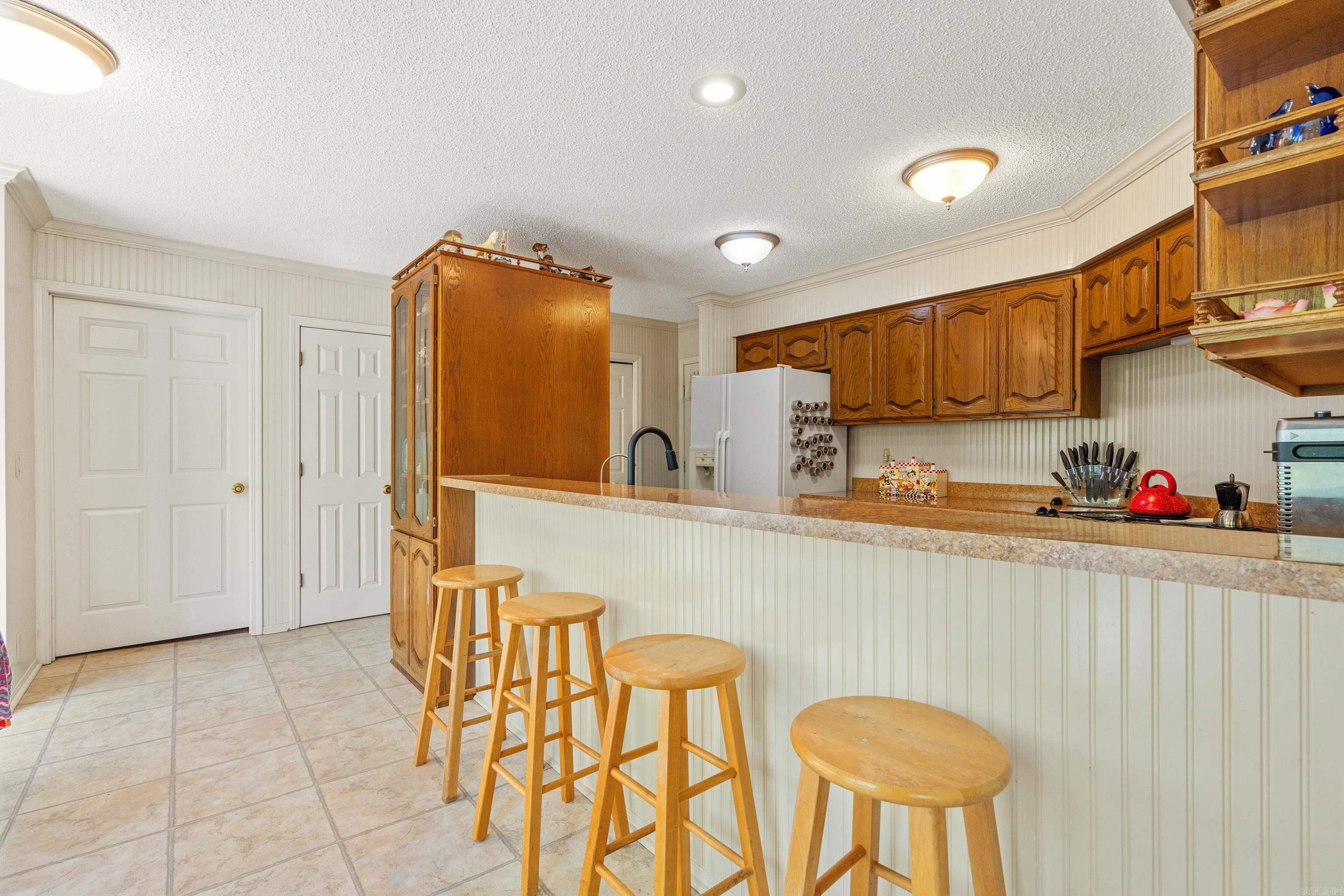 Palencia - Residential