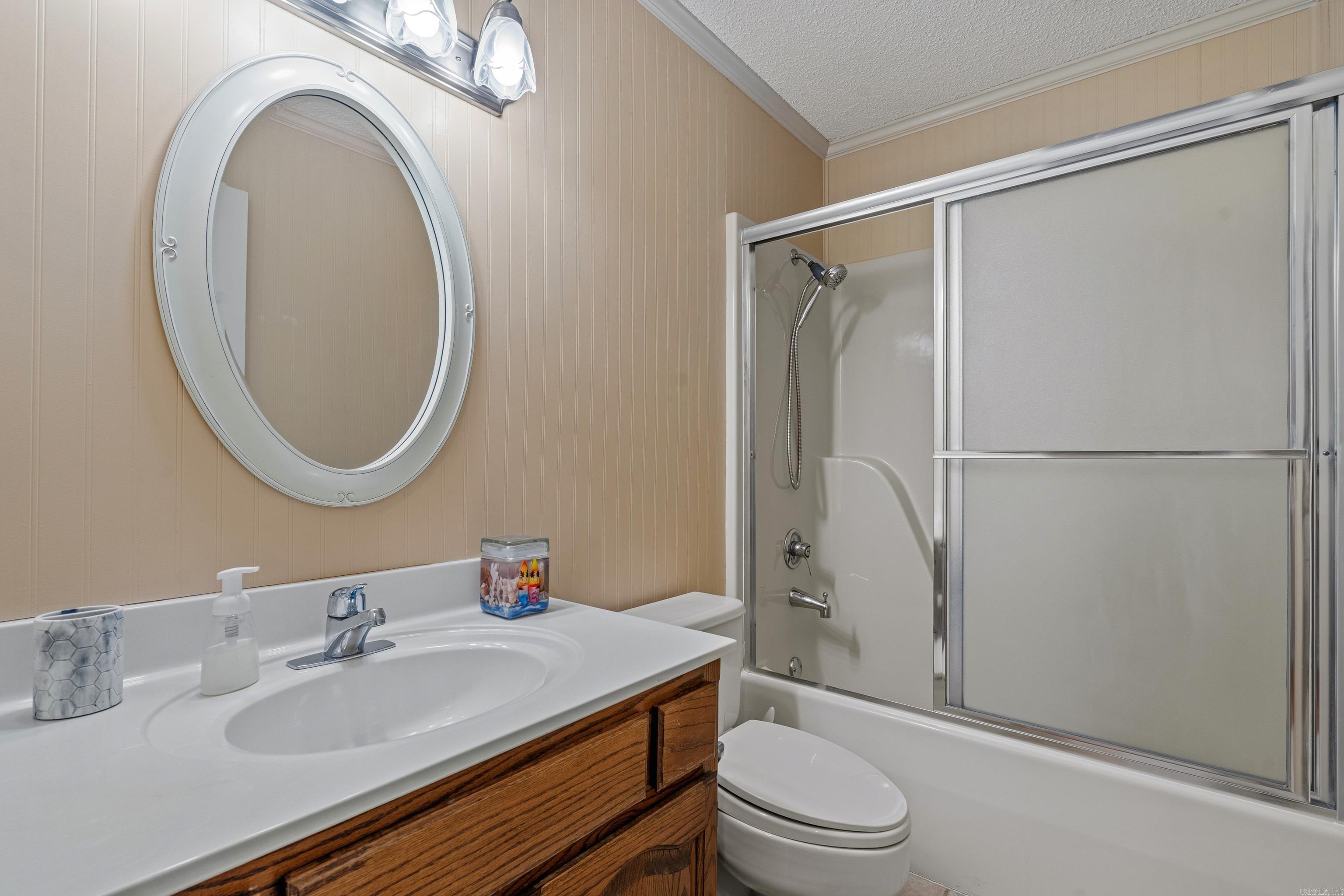 Palencia - Residential