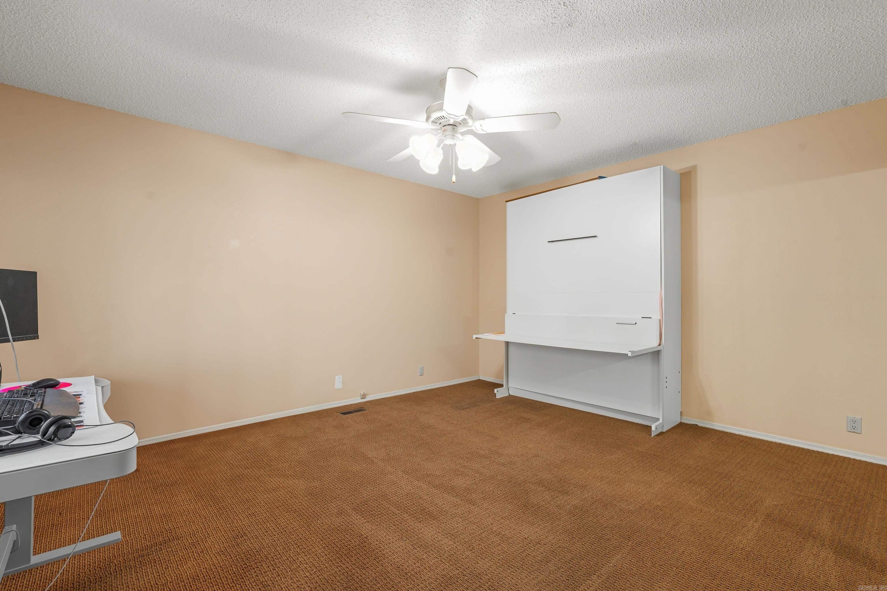 Palencia - Residential