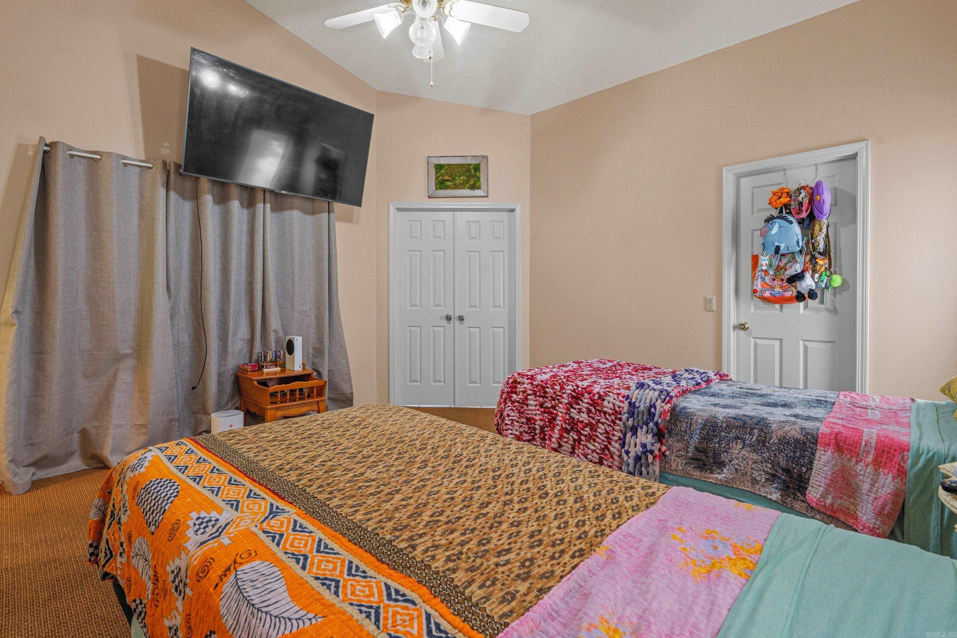 Palencia - Residential