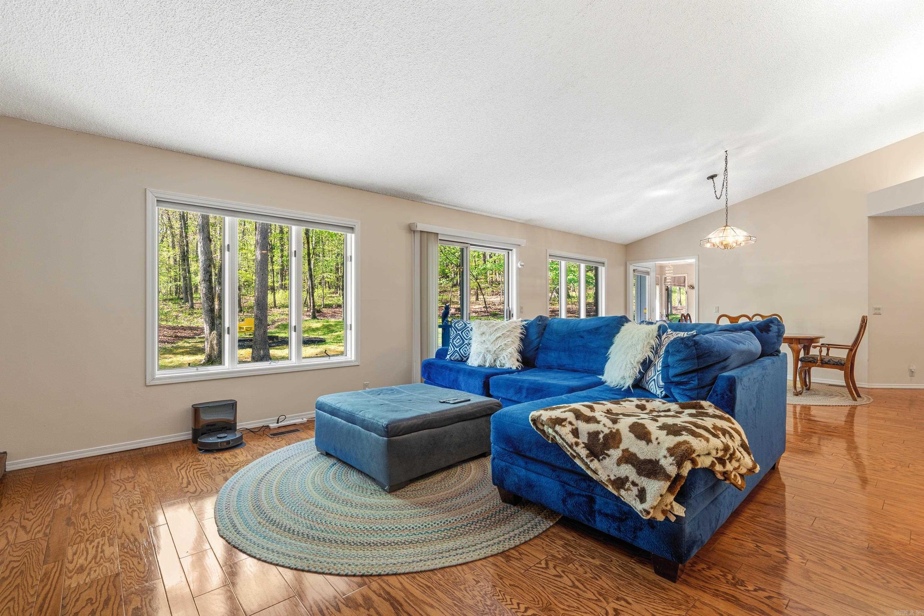 Palencia - Residential