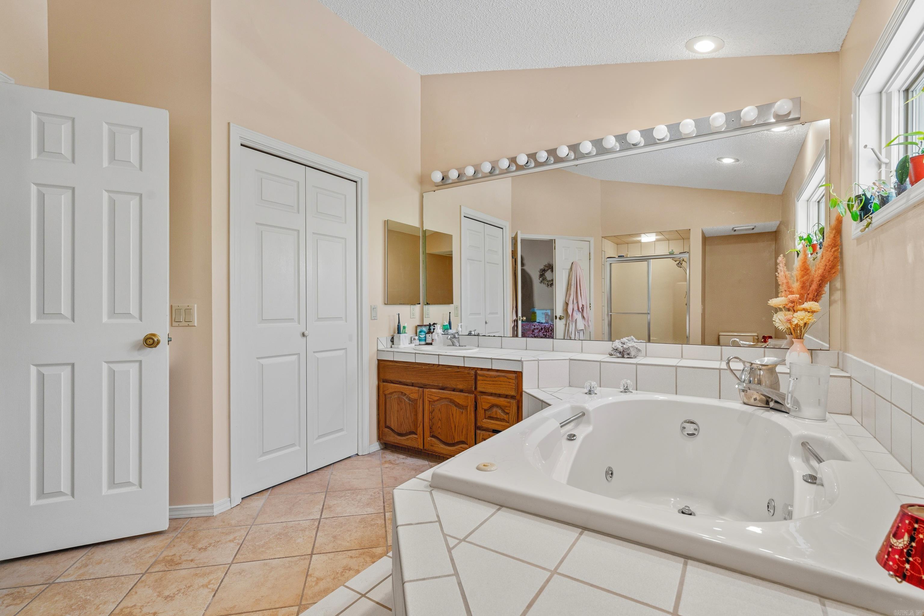 Palencia - Residential