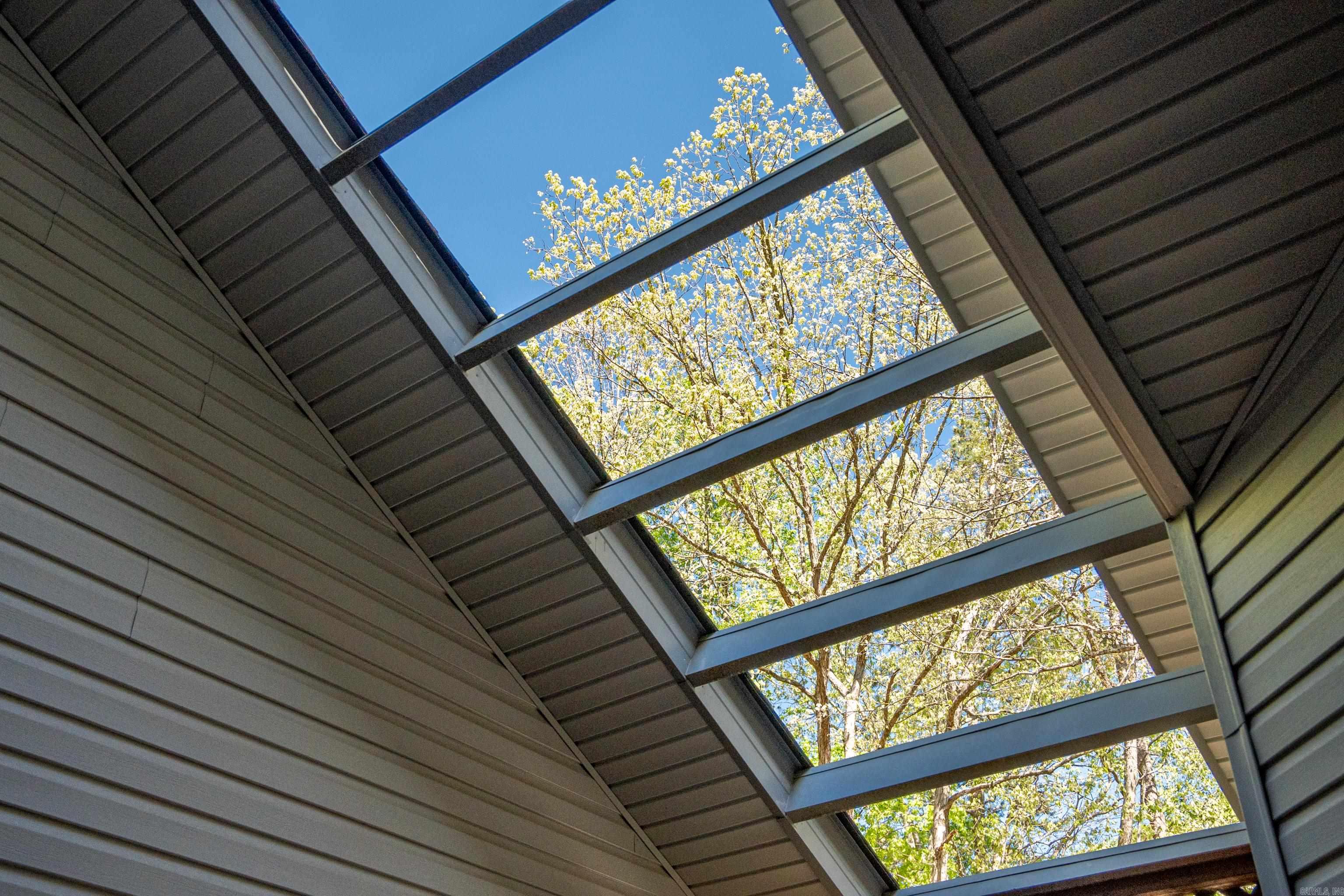 Palencia - Residential