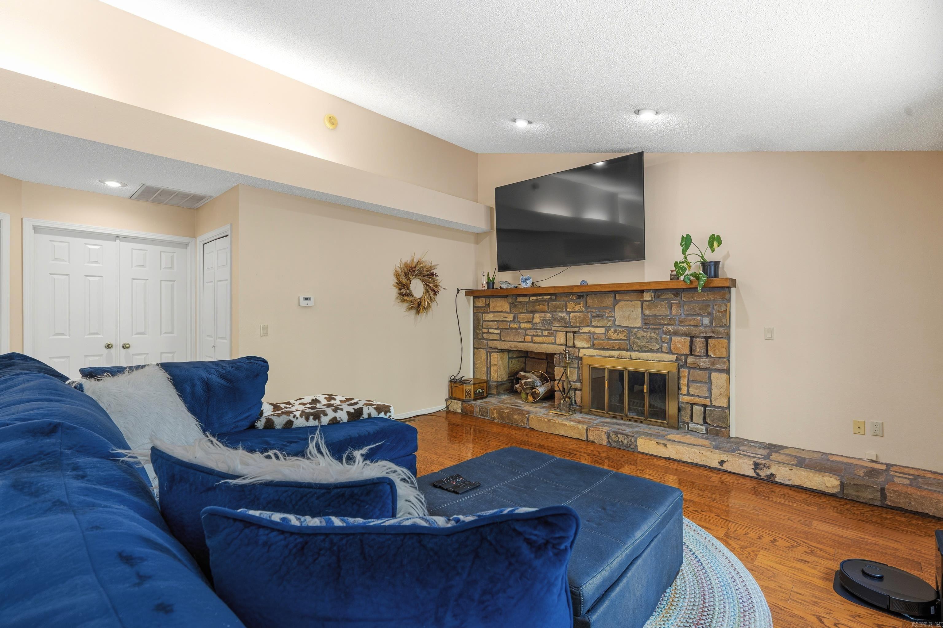 Palencia - Residential