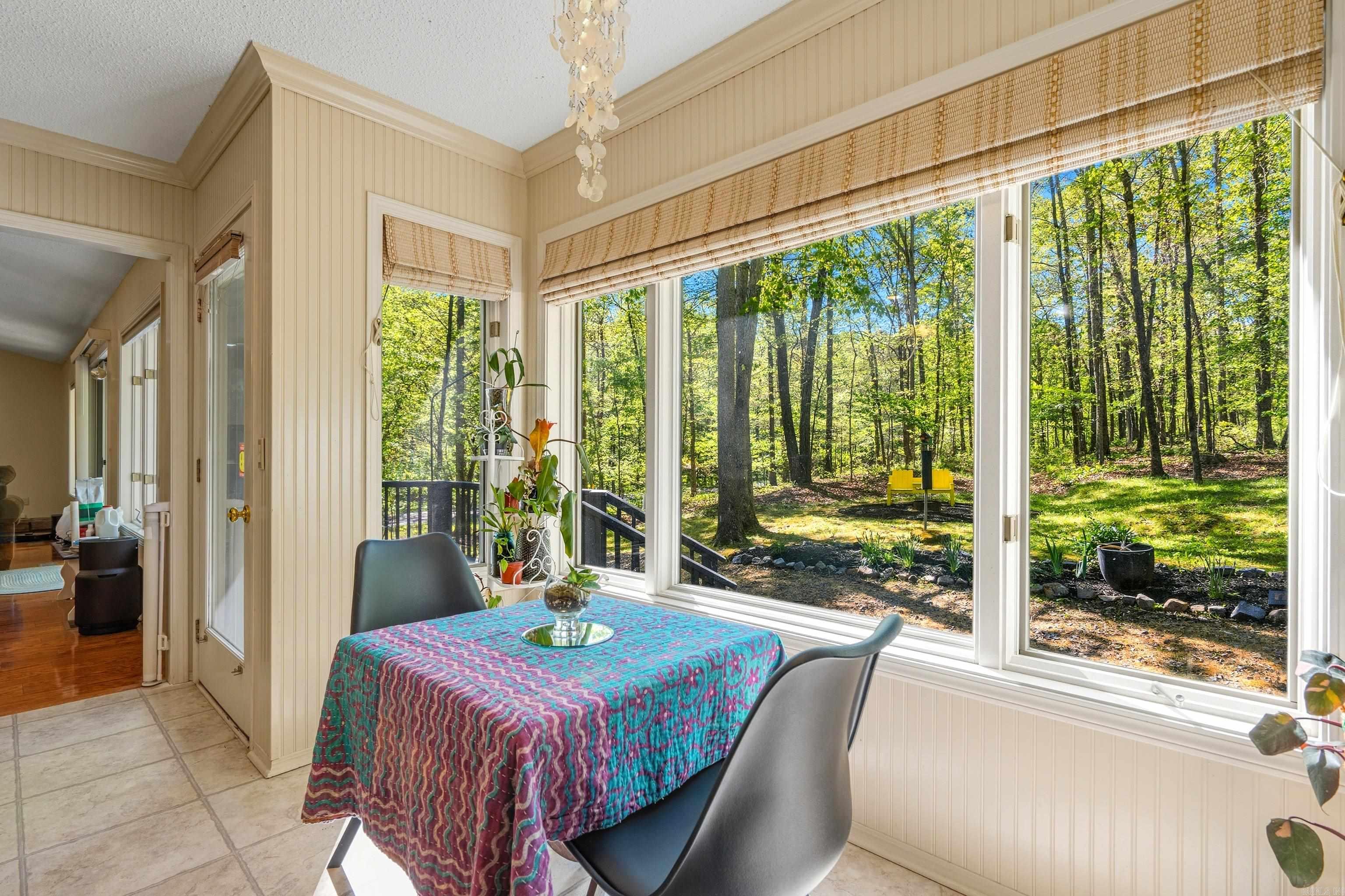 Palencia - Residential