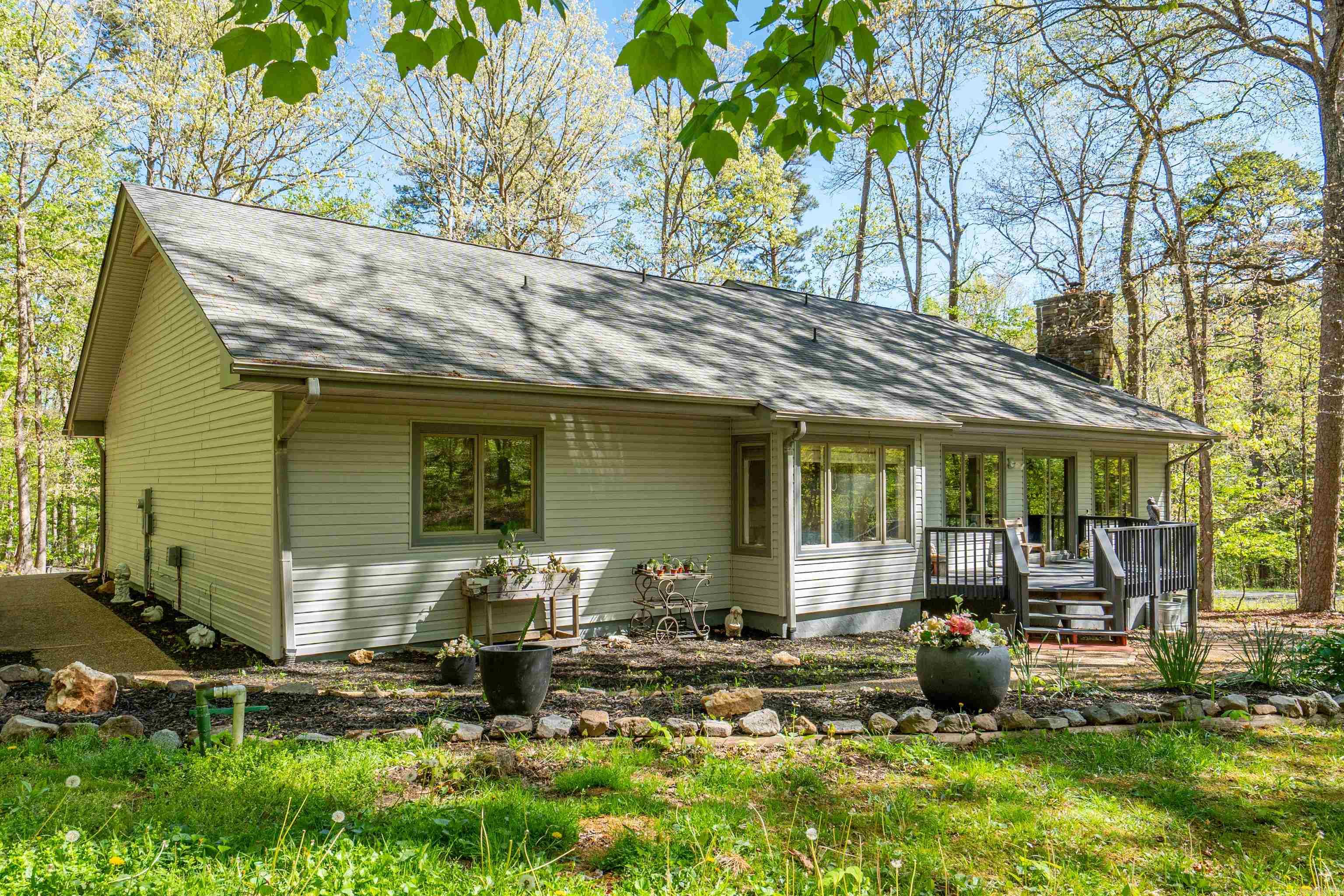 Palencia - Residential